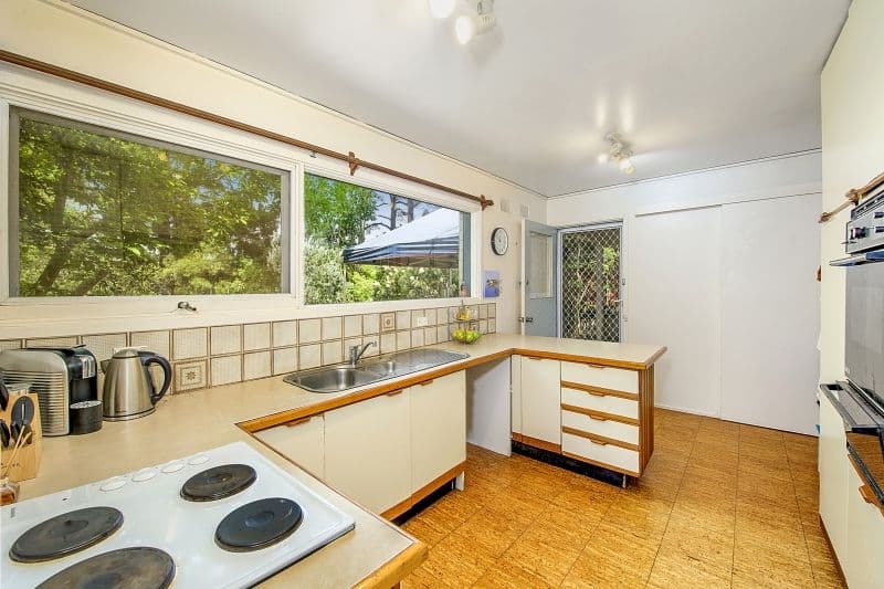 36 Bingara Road, BEECROFT NSW 2119, Beecroft - Thumbnail 3