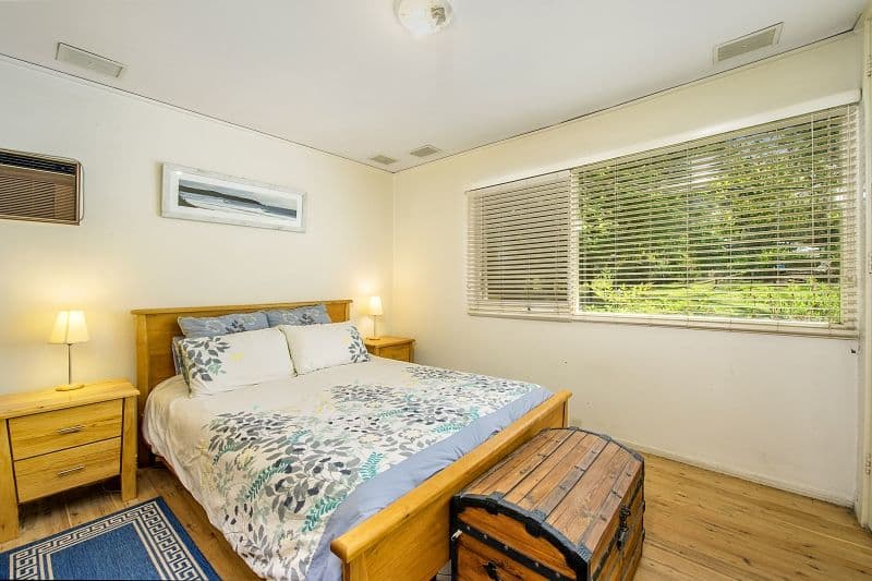 36 Bingara Road, BEECROFT NSW 2119, Beecroft - Thumbnail 4