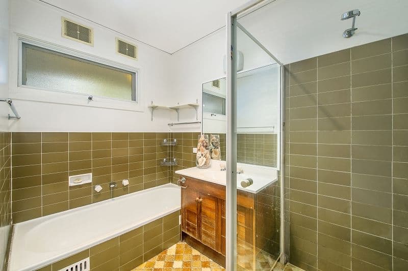 36 Bingara Road, BEECROFT NSW 2119, Beecroft - Thumbnail 5