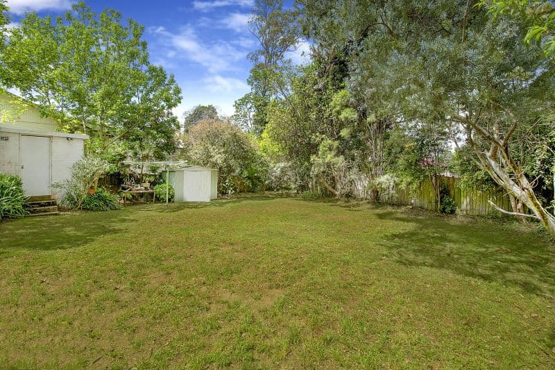 36 Bingara Road, BEECROFT NSW 2119, Beecroft - Thumbnail 6