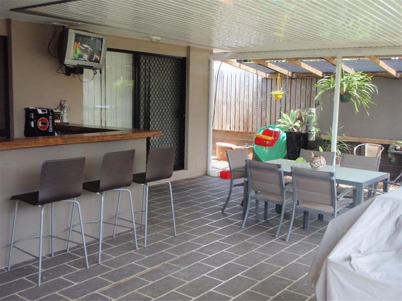 22 Marineview Avenue, SCARNESS QLD 4655, Scarness - Thumbnail 5