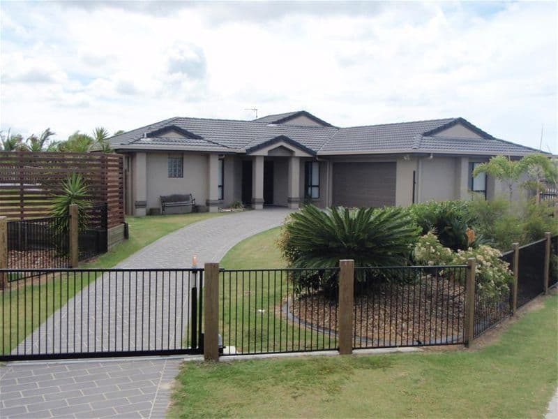 22 Marineview Avenue, SCARNESS QLD 4655, Scarness - Thumbnail 6