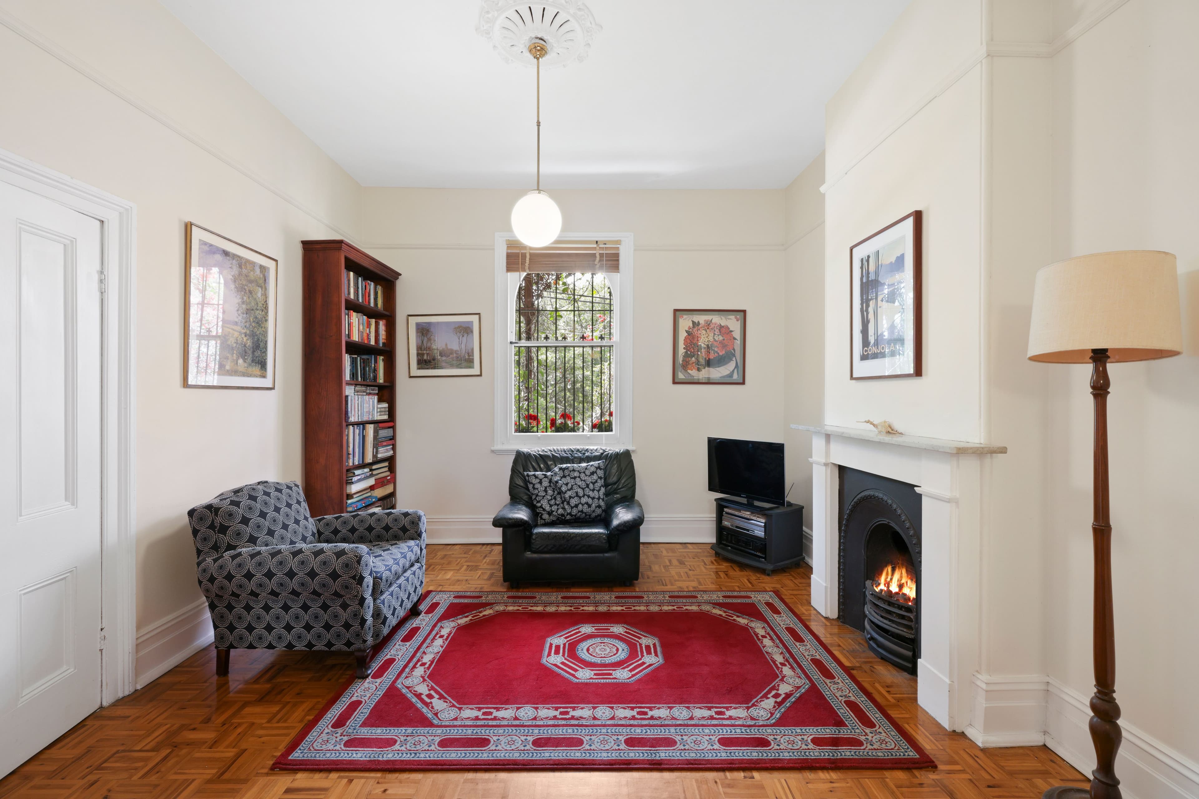 18 Belmore Street, Enmore NSW 2042, Enmore - Thumbnail 3