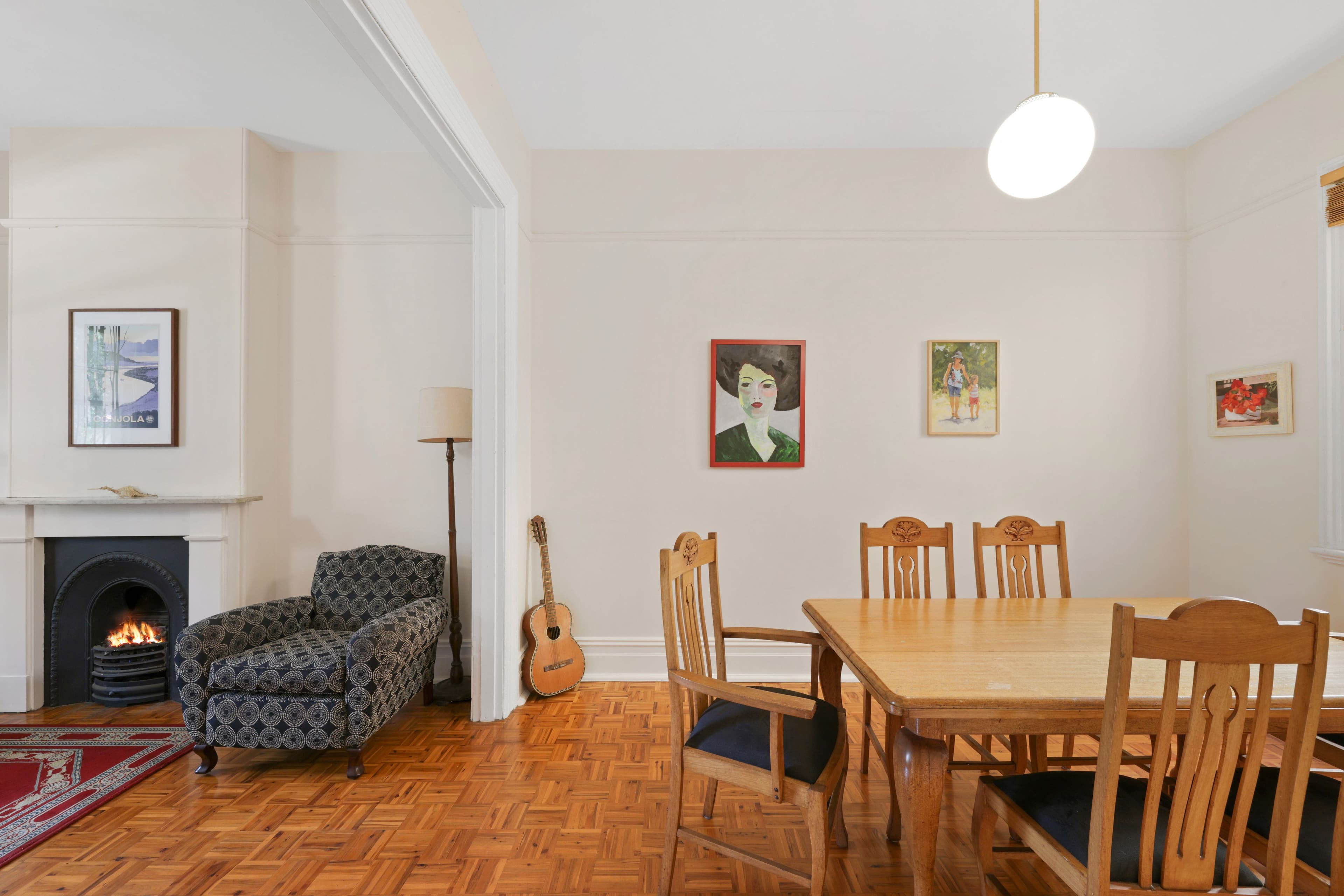 18 Belmore Street, Enmore NSW 2042, Enmore - Thumbnail 4