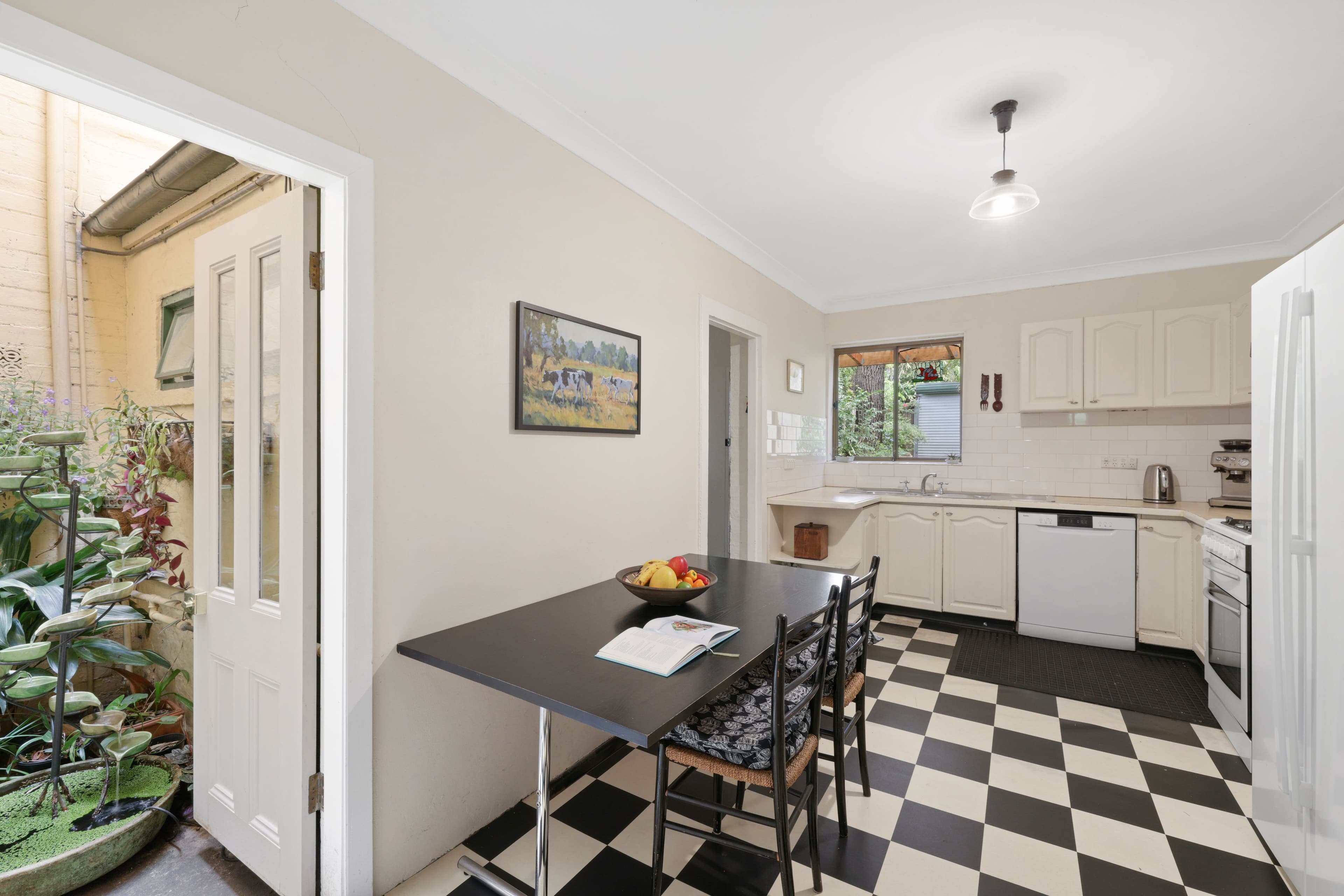 18 Belmore Street, Enmore NSW 2042, Enmore - Thumbnail 5