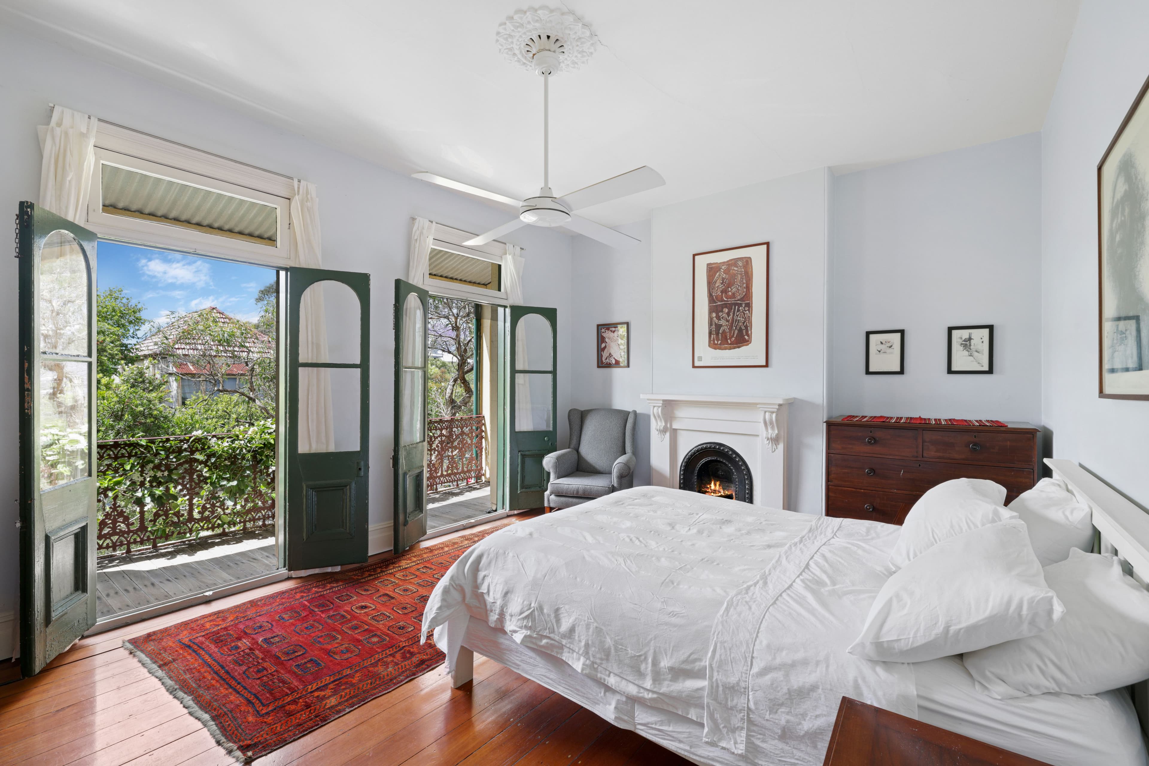 18 Belmore Street, Enmore NSW 2042, Enmore - Thumbnail 6