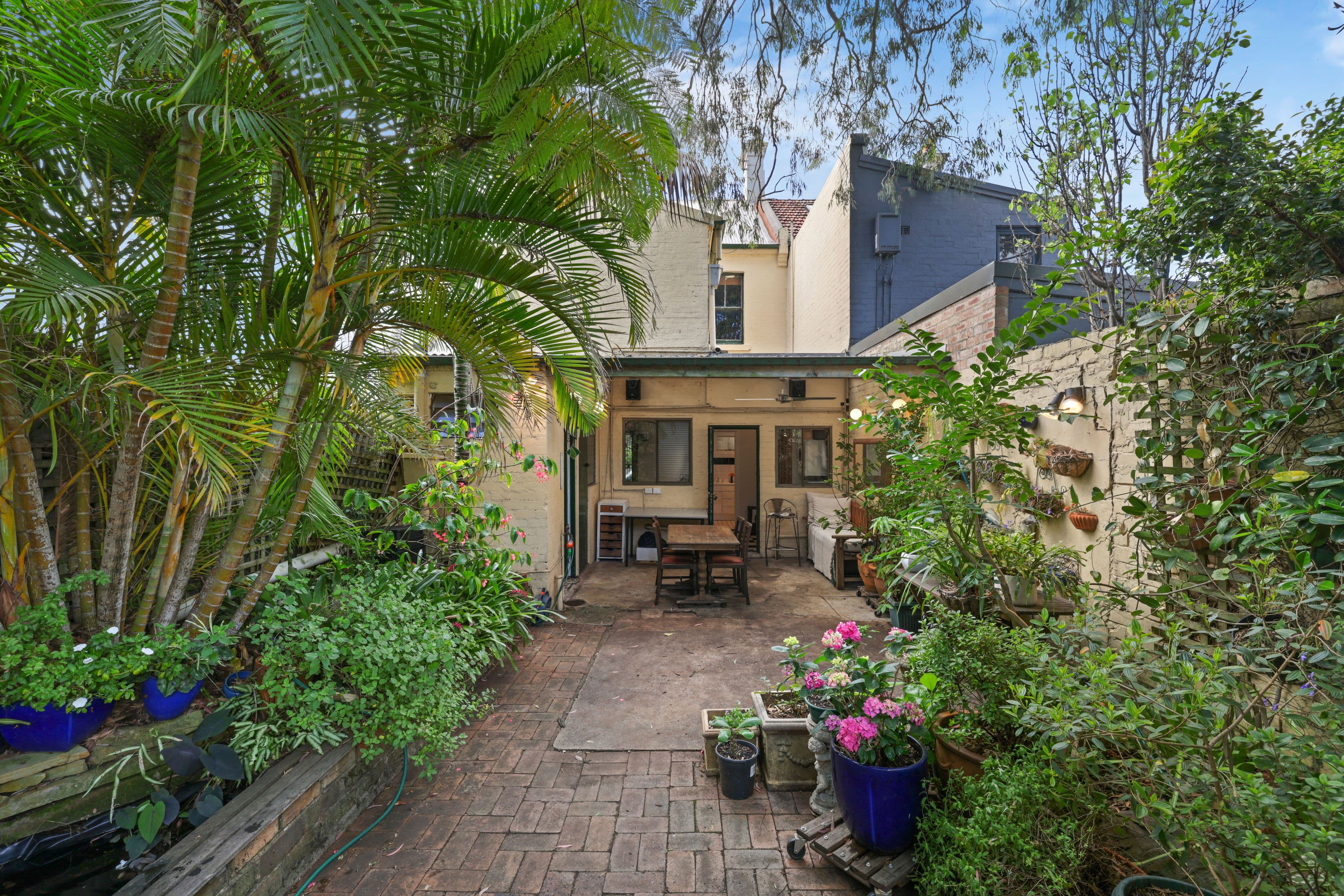 18 Belmore Street, Enmore NSW 2042, Enmore - Thumbnail 7