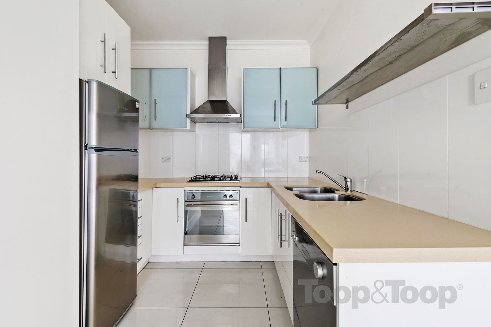 209 / 39 Grenfell Street, Adelaide SA 5000, Adelaide - Thumbnail 6
