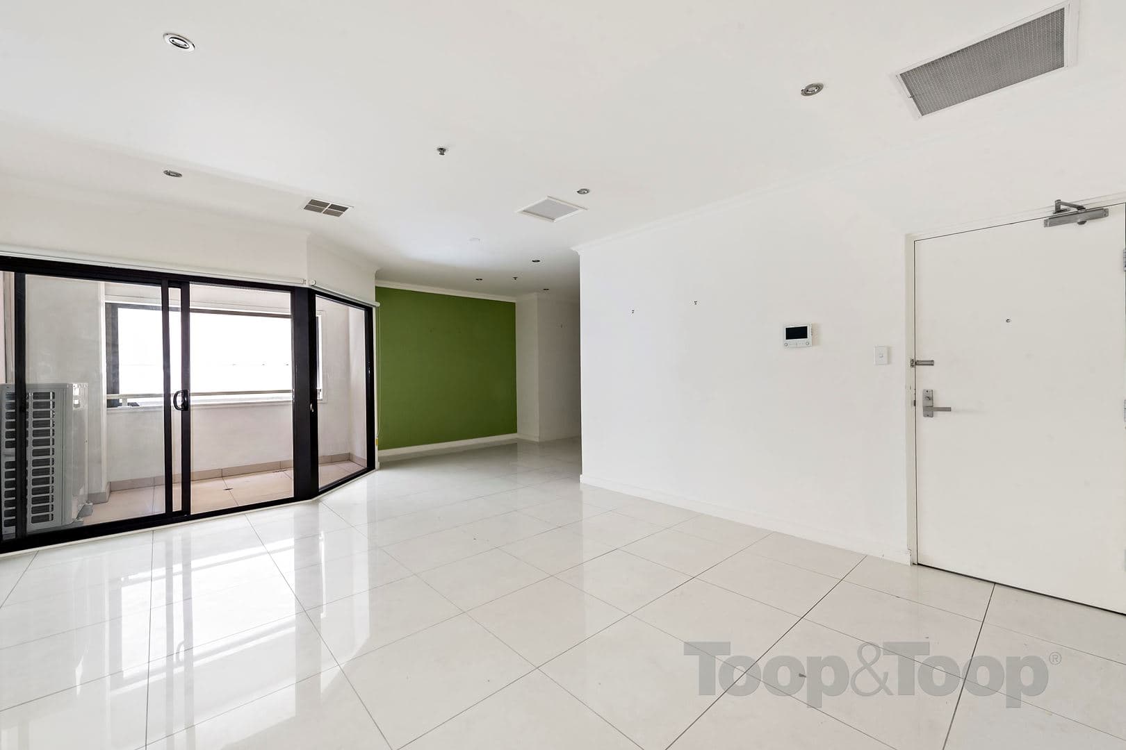 209 / 39 Grenfell Street, Adelaide SA 5000, Adelaide - Thumbnail 7