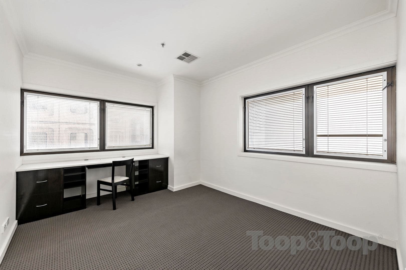 209 / 39 Grenfell Street, Adelaide SA 5000, Adelaide - Thumbnail 8