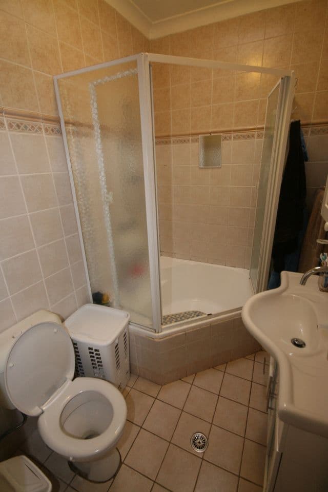 7 Leighdon Street, BASS HILL NSW 2197, Bass Hill - Thumbnail 6