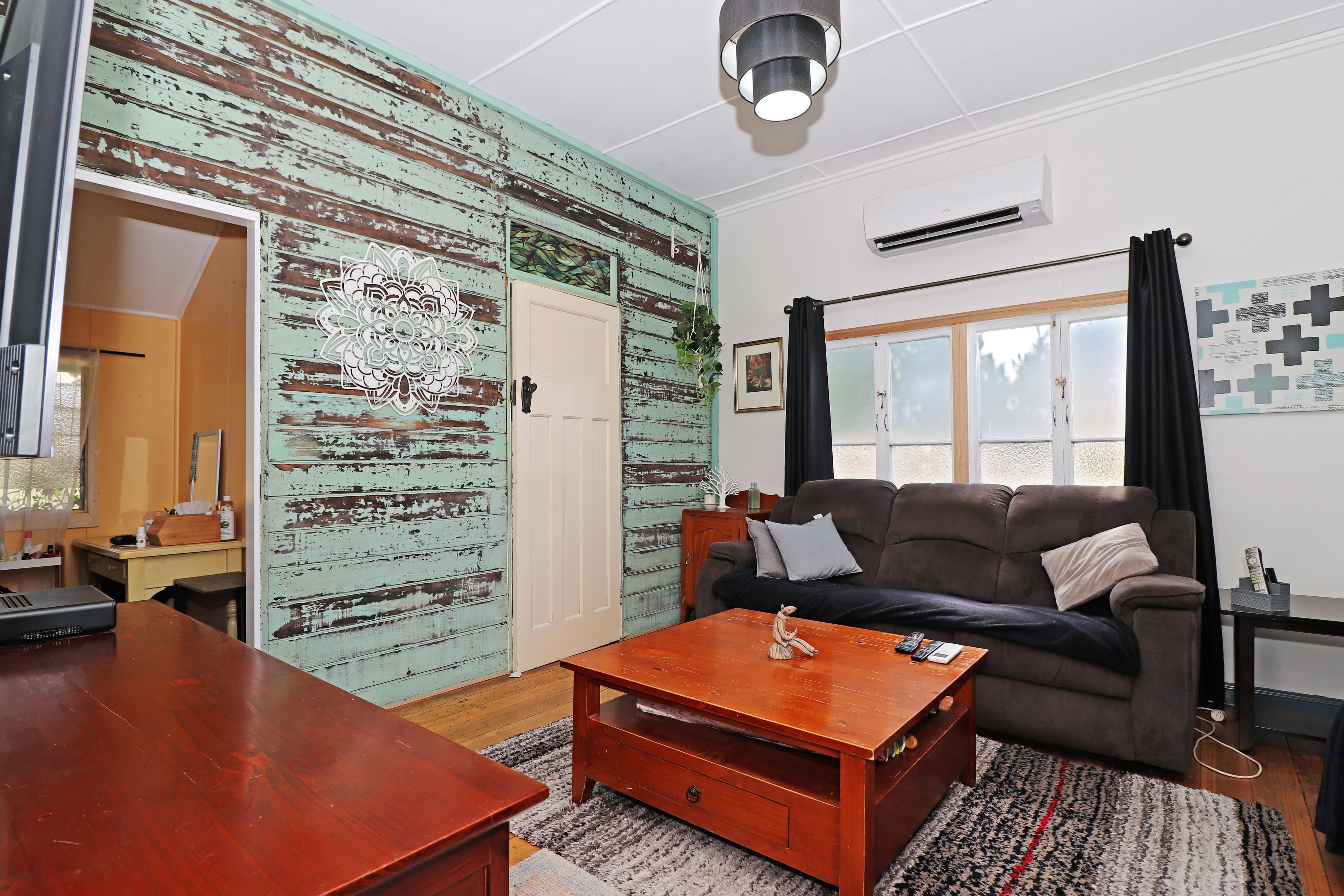 42 Wilga Avenue, Warwick QLD 4370, Warwick - Thumbnail 3