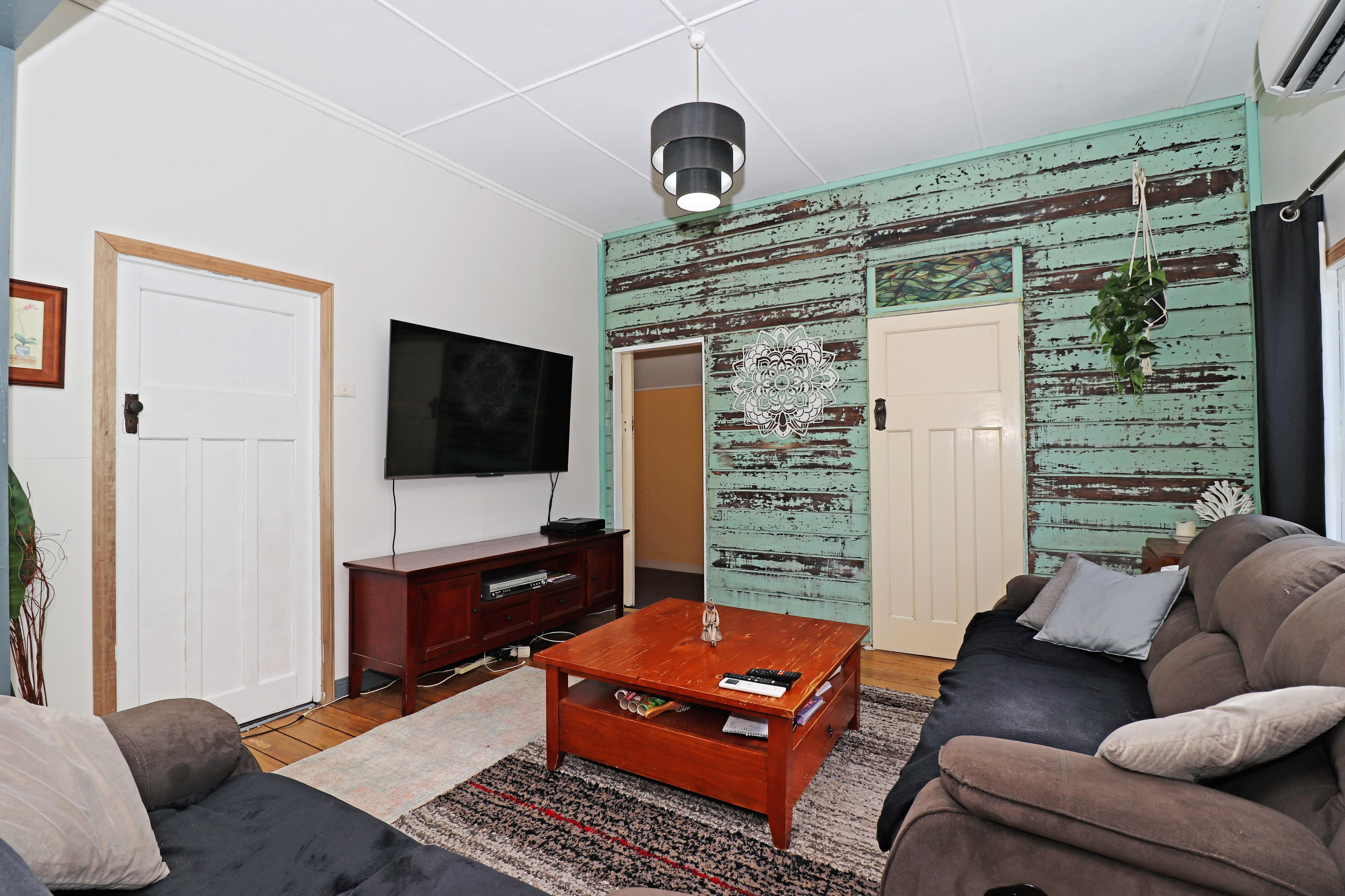 42 Wilga Avenue, Warwick QLD 4370, Warwick - Thumbnail 4