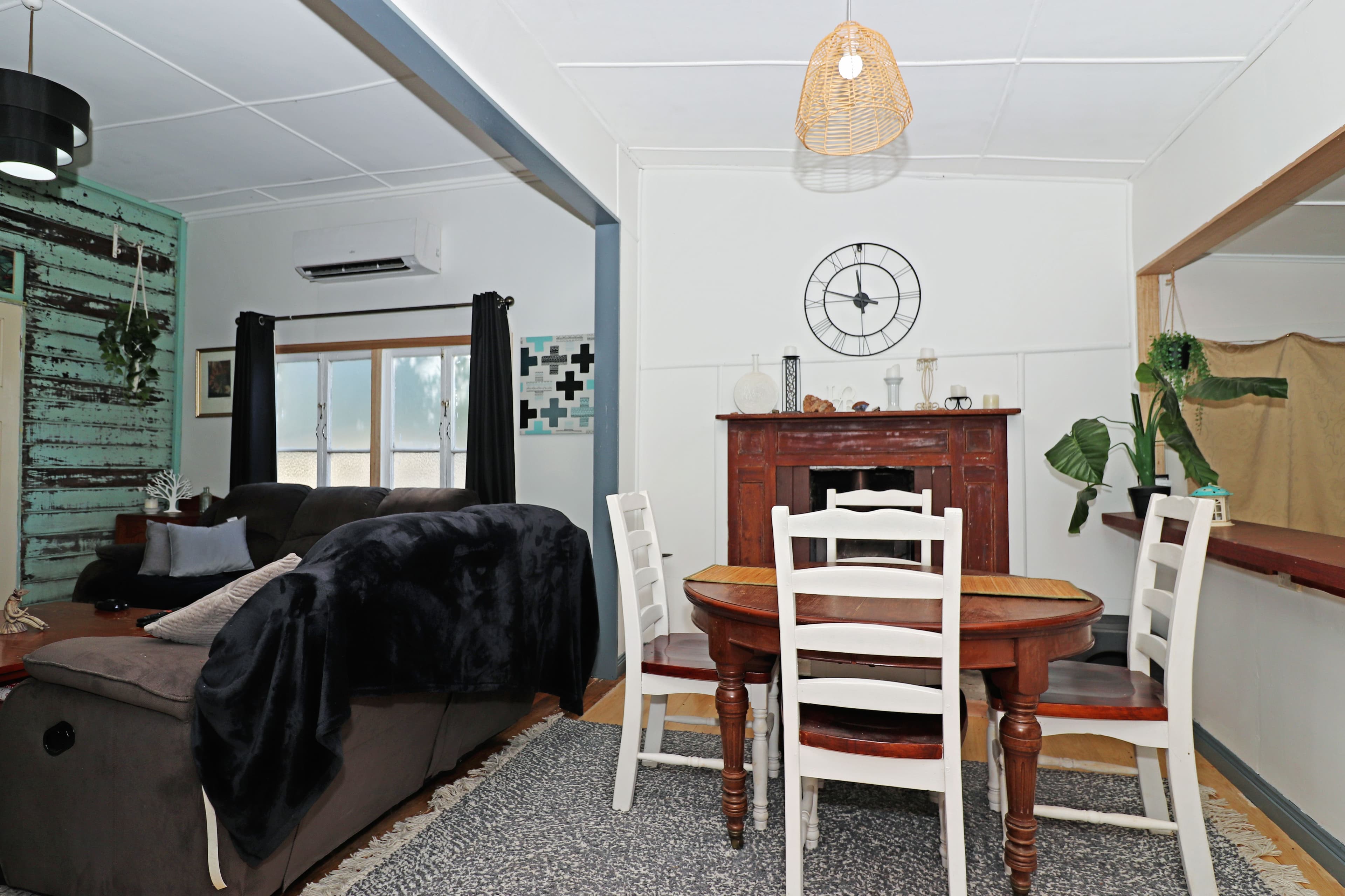42 Wilga Avenue, Warwick QLD 4370, Warwick - Thumbnail 5