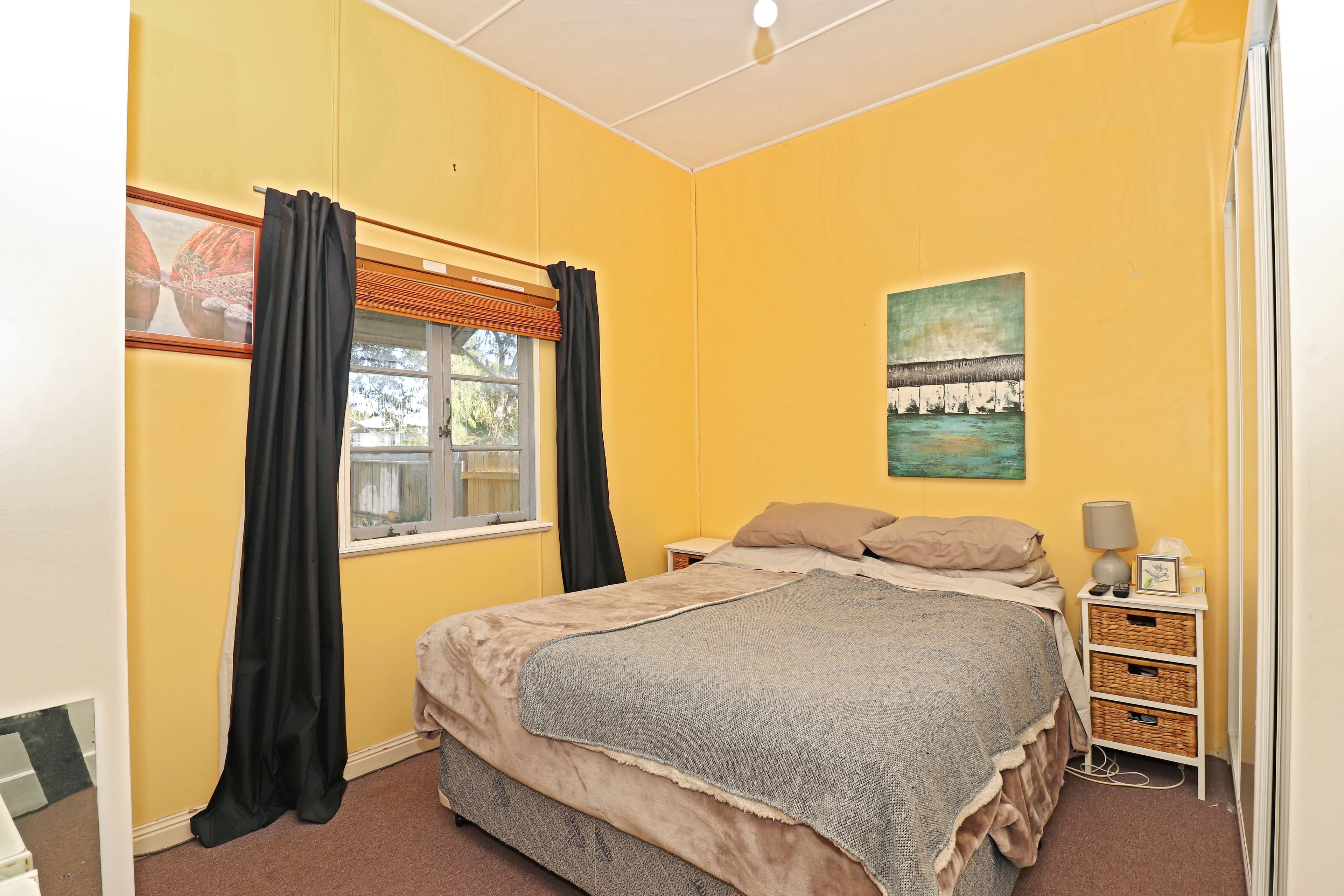 42 Wilga Avenue, Warwick QLD 4370, Warwick - Thumbnail 7