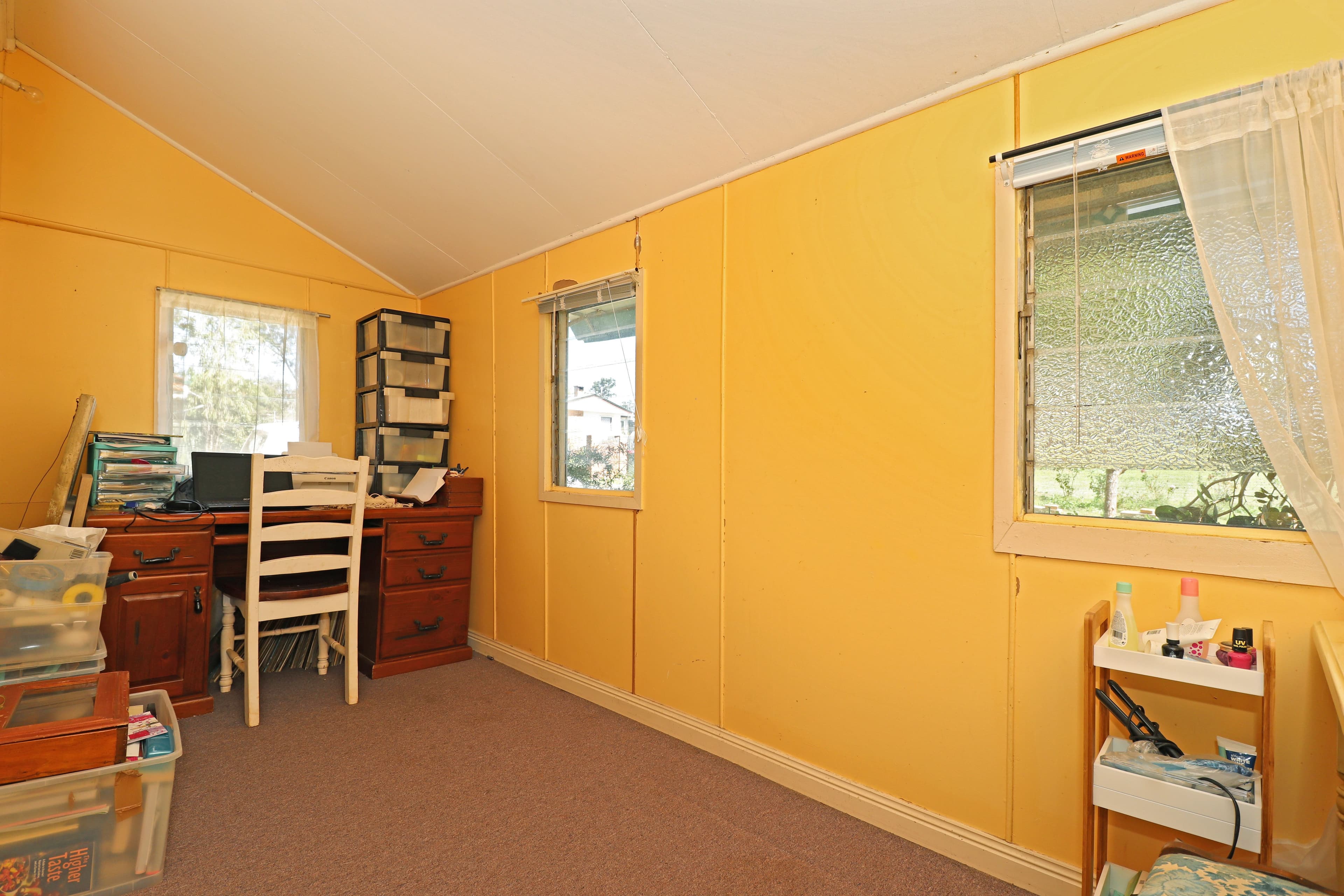 42 Wilga Avenue, Warwick QLD 4370, Warwick - Thumbnail 8