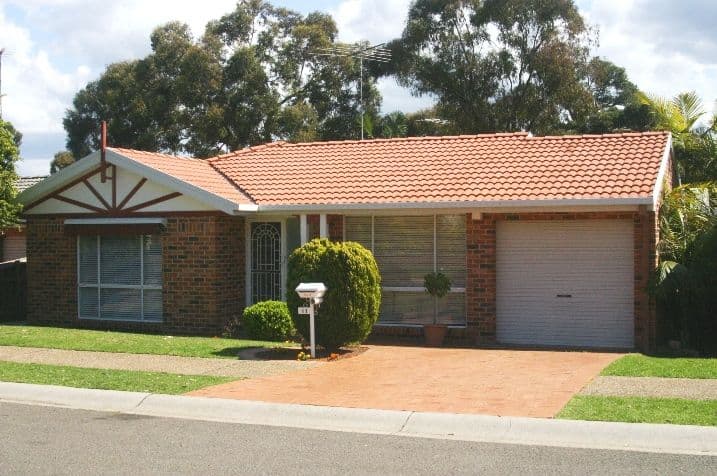 41 The Woods Circuit, MENAI NSW 2234, Menai - Image 1