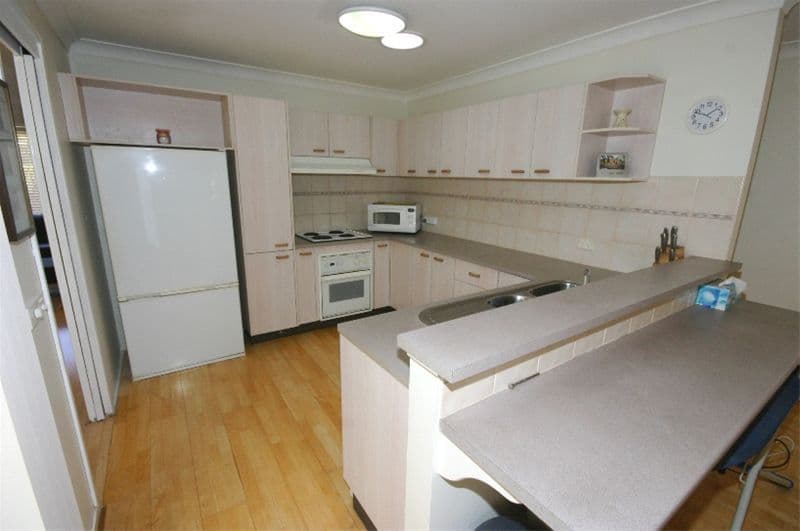 41  The Woods Circuit, MENAI NSW 2234, Menai - Thumbnail 2