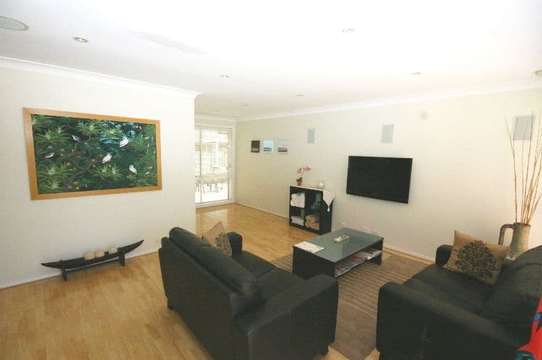 41  The Woods Circuit, MENAI NSW 2234, Menai - Thumbnail 5
