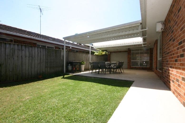 41  The Woods Circuit, MENAI NSW 2234, Menai - Thumbnail 6