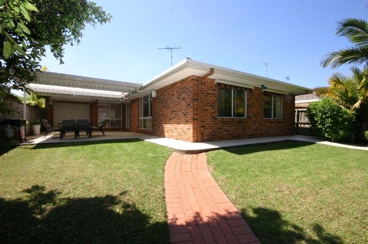 41  The Woods Circuit, MENAI NSW 2234, Menai - Thumbnail 7