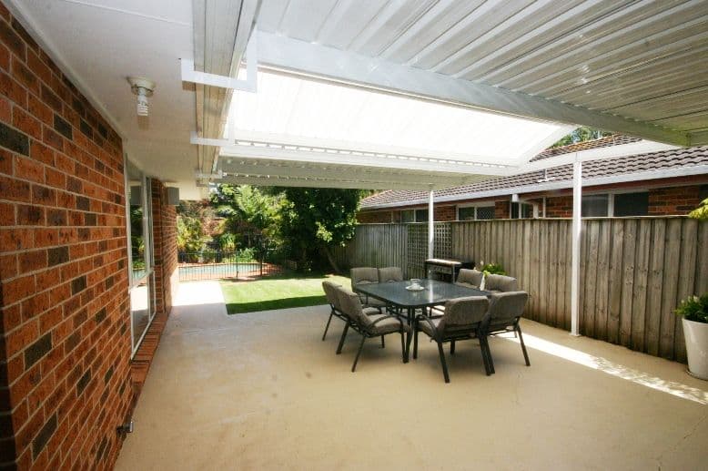 41  The Woods Circuit, MENAI NSW 2234, Menai - Thumbnail 8