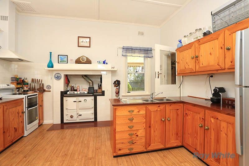 19 New Street, Robertstown SA 5381, Robertstown - Thumbnail 2