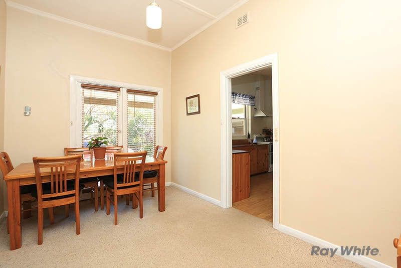 19 New Street, Robertstown SA 5381, Robertstown - Thumbnail 3
