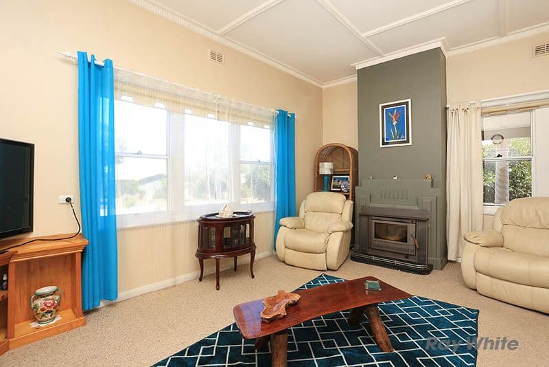 19 New Street, Robertstown SA 5381, Robertstown - Thumbnail 4
