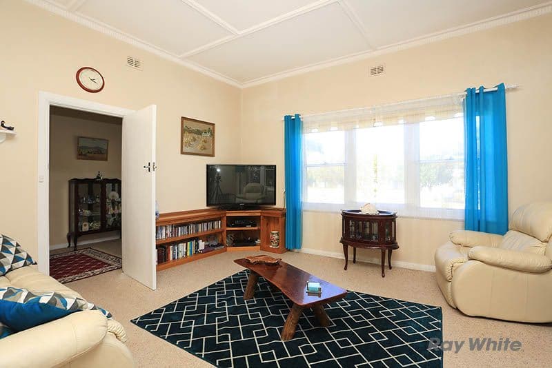 19 New Street, Robertstown SA 5381, Robertstown - Thumbnail 5