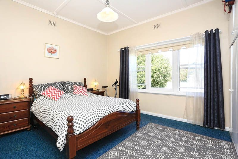 19 New Street, Robertstown SA 5381, Robertstown - Thumbnail 6