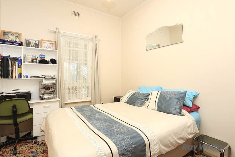 19 New Street, Robertstown SA 5381, Robertstown - Thumbnail 7