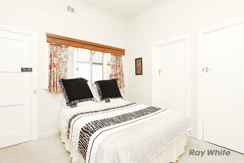 19 New Street, Robertstown SA 5381, Robertstown - Thumbnail 8