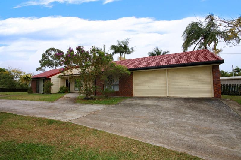 4 Nepean Court, KULUIN QLD 4558, Kuluin - Image 1