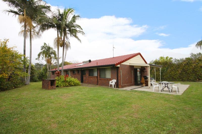 4 Nepean Court, KULUIN QLD 4558, Kuluin - Thumbnail 2