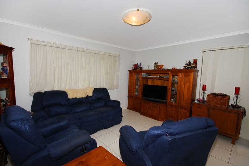 4 Nepean Court, KULUIN QLD 4558, Kuluin - Thumbnail 3