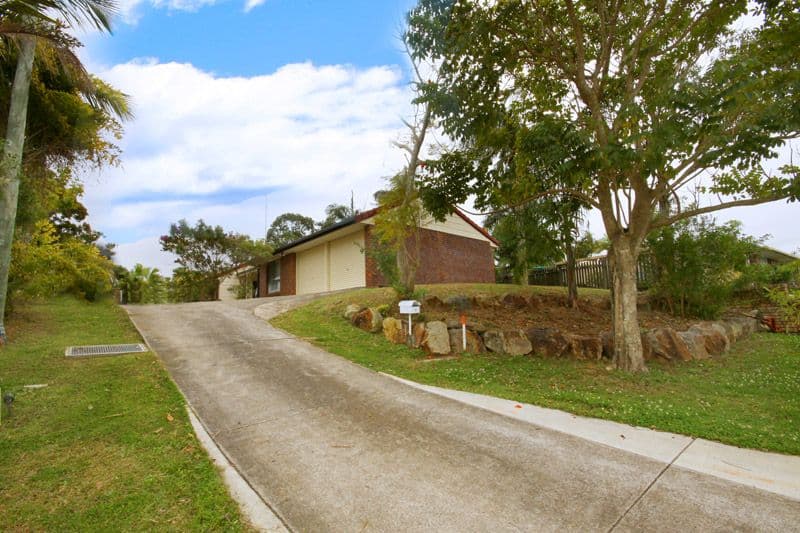 4 Nepean Court, KULUIN QLD 4558, Kuluin - Thumbnail 4