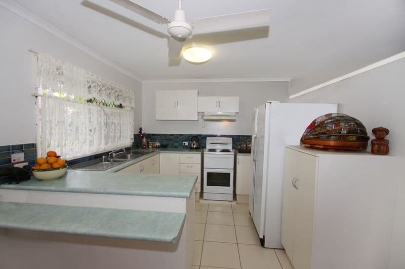 4 Nepean Court, KULUIN QLD 4558, Kuluin - Thumbnail 5