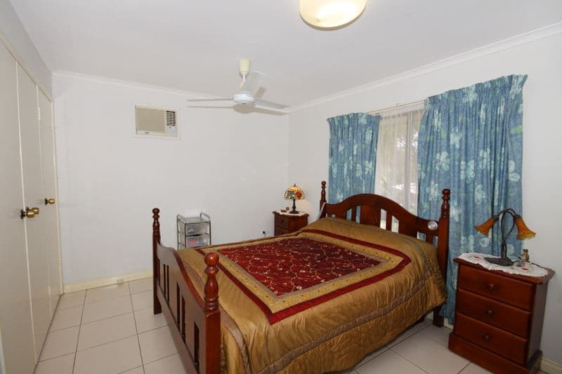 4 Nepean Court, KULUIN QLD 4558, Kuluin - Thumbnail 6