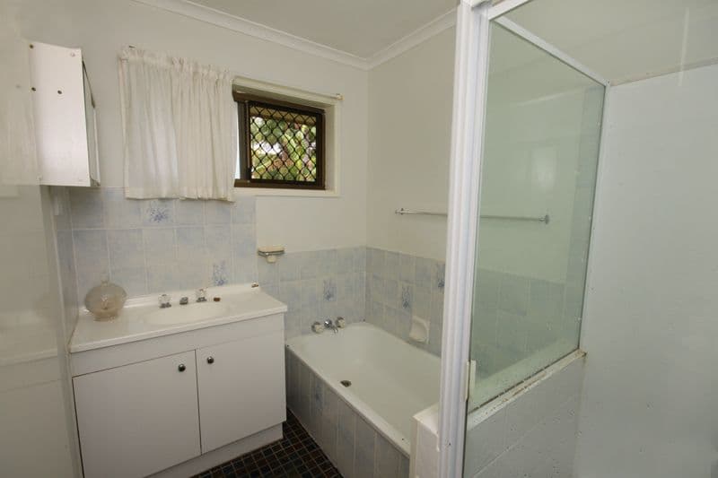 4 Nepean Court, KULUIN QLD 4558, Kuluin - Thumbnail 7