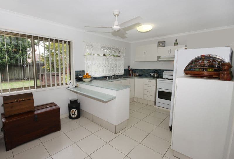 4 Nepean Court, KULUIN QLD 4558, Kuluin - Thumbnail 8