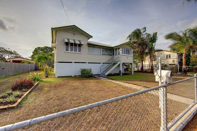 38 Carmody Street, HERMIT PARK QLD 4812, Hermit Park - Thumbnail 6
