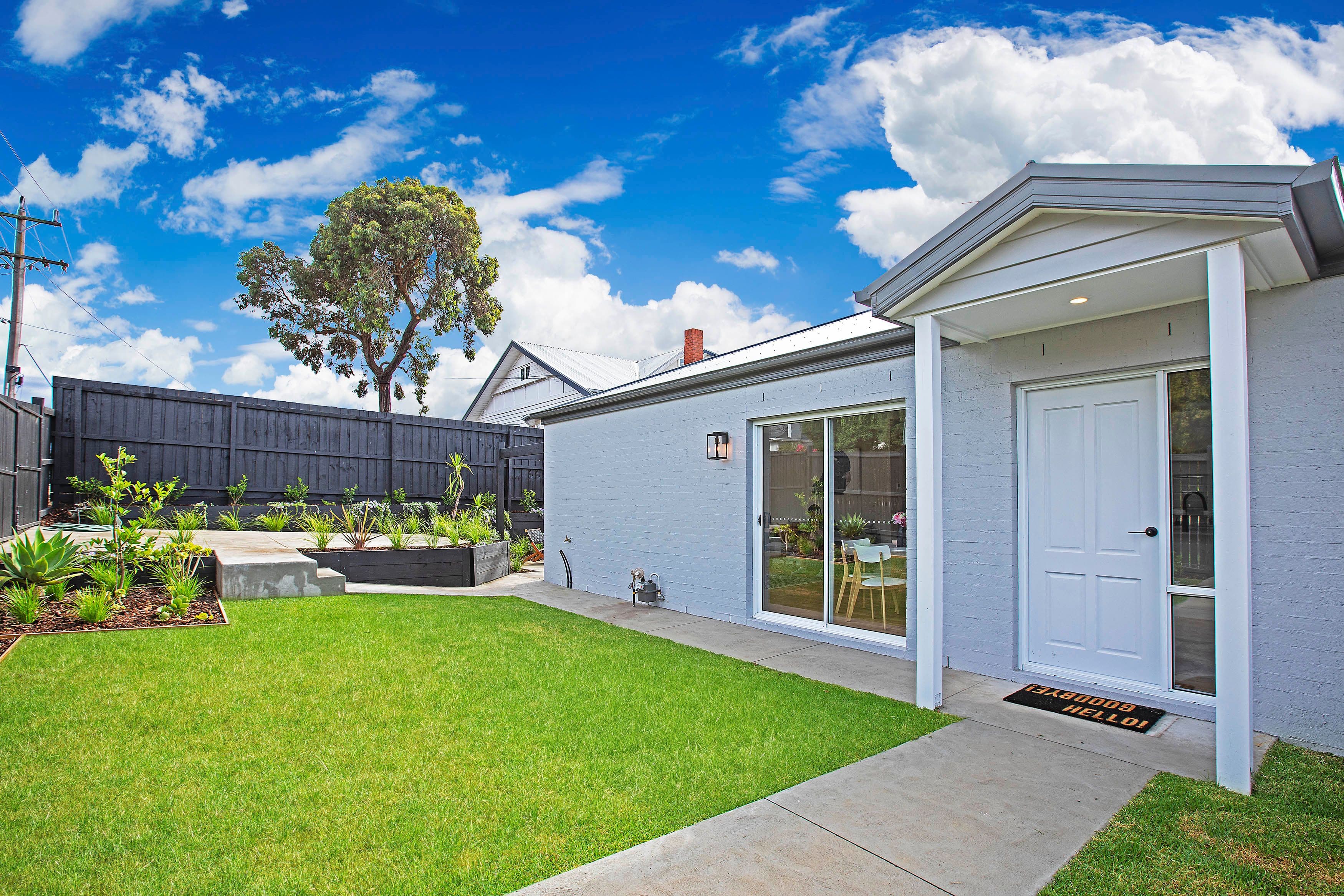 11 South Valley Road, Highton VIC 3216, Highton - Image 1