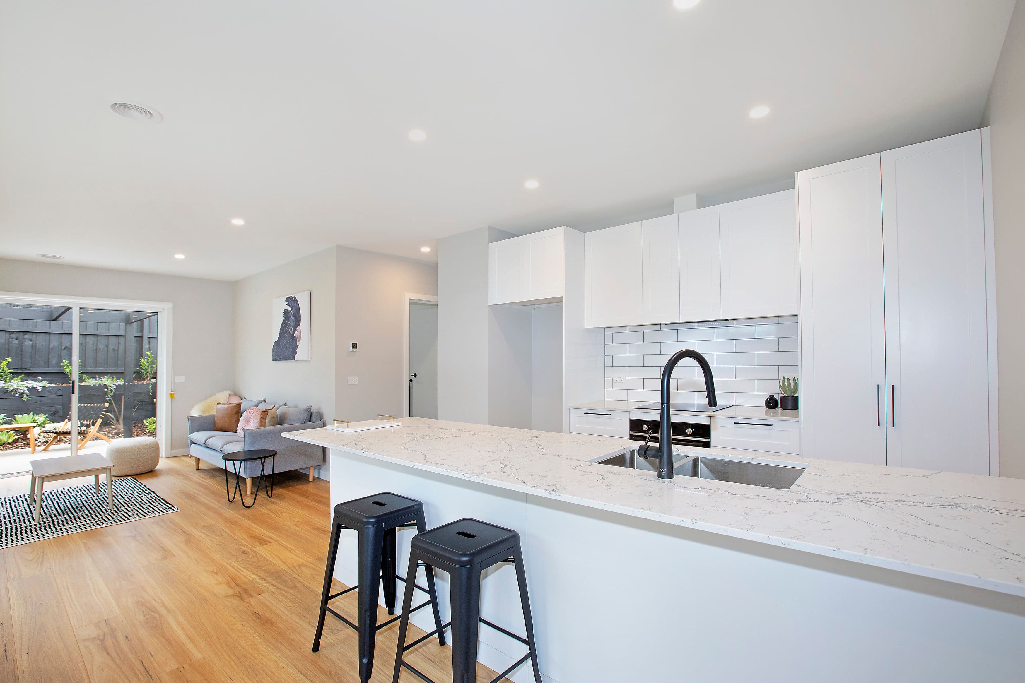 11 South Valley Road, Highton VIC 3216, Highton - Thumbnail 2