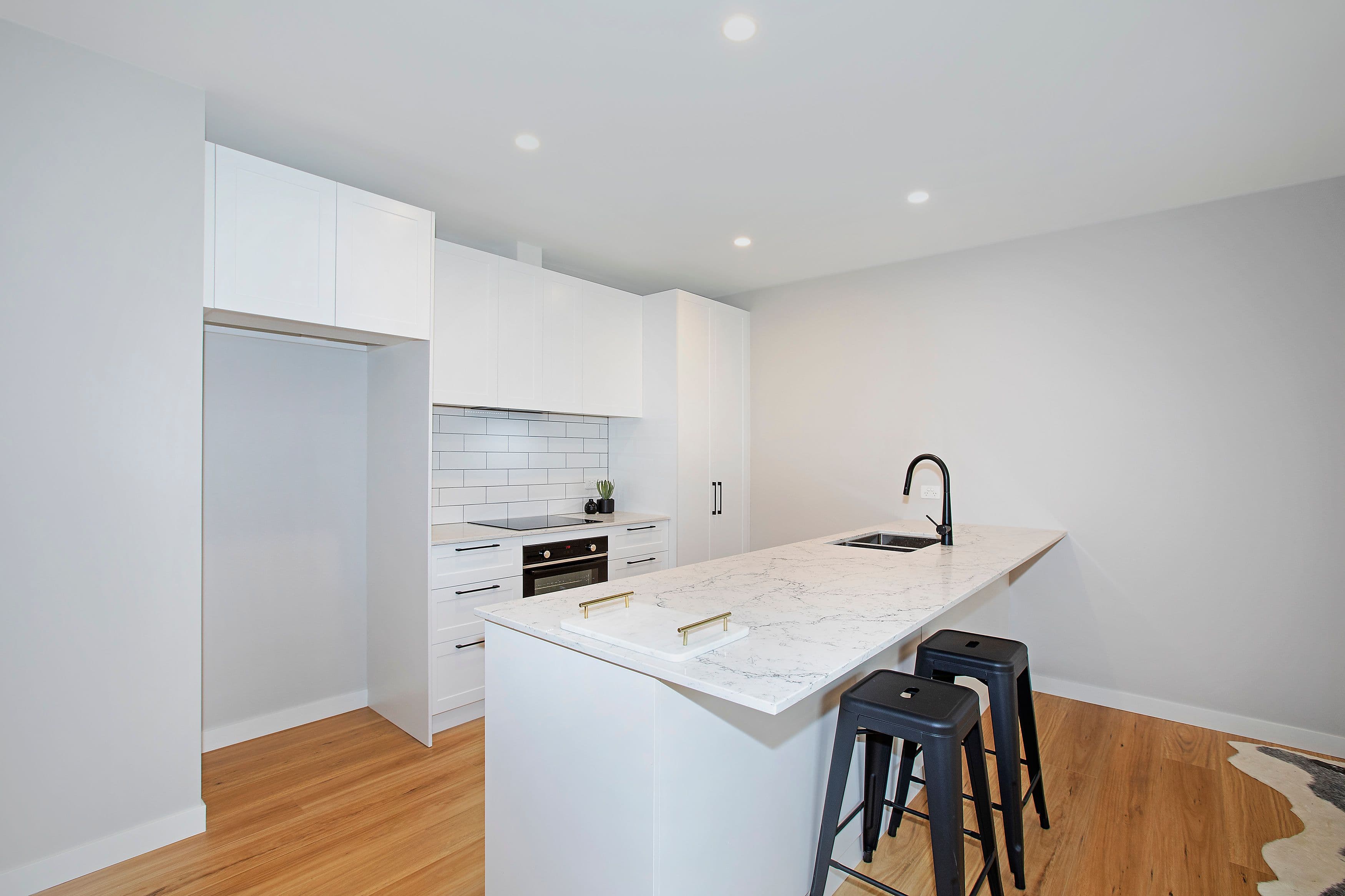 11 South Valley Road, Highton VIC 3216, Highton - Thumbnail 3