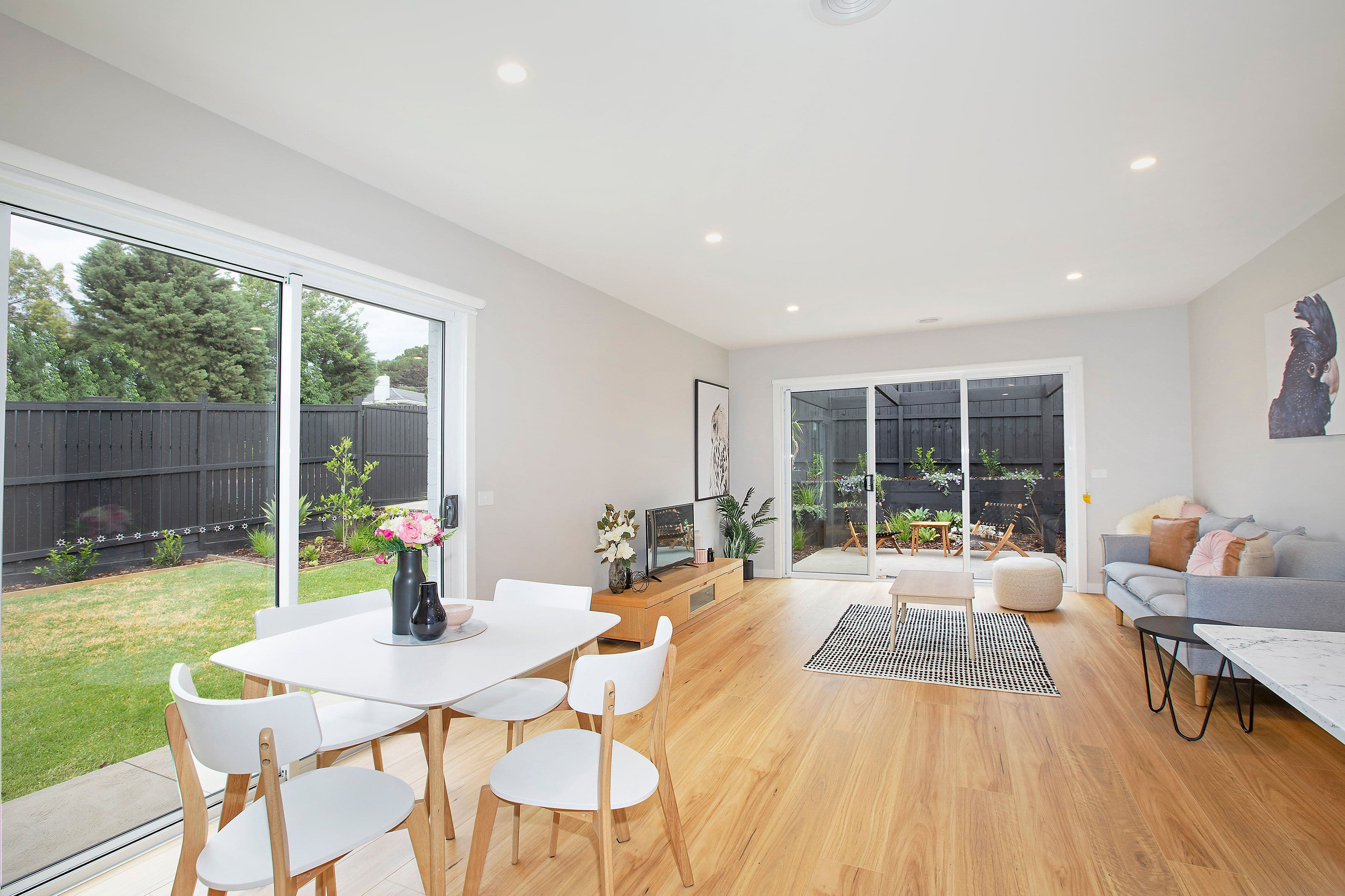 11 South Valley Road, Highton VIC 3216, Highton - Thumbnail 4