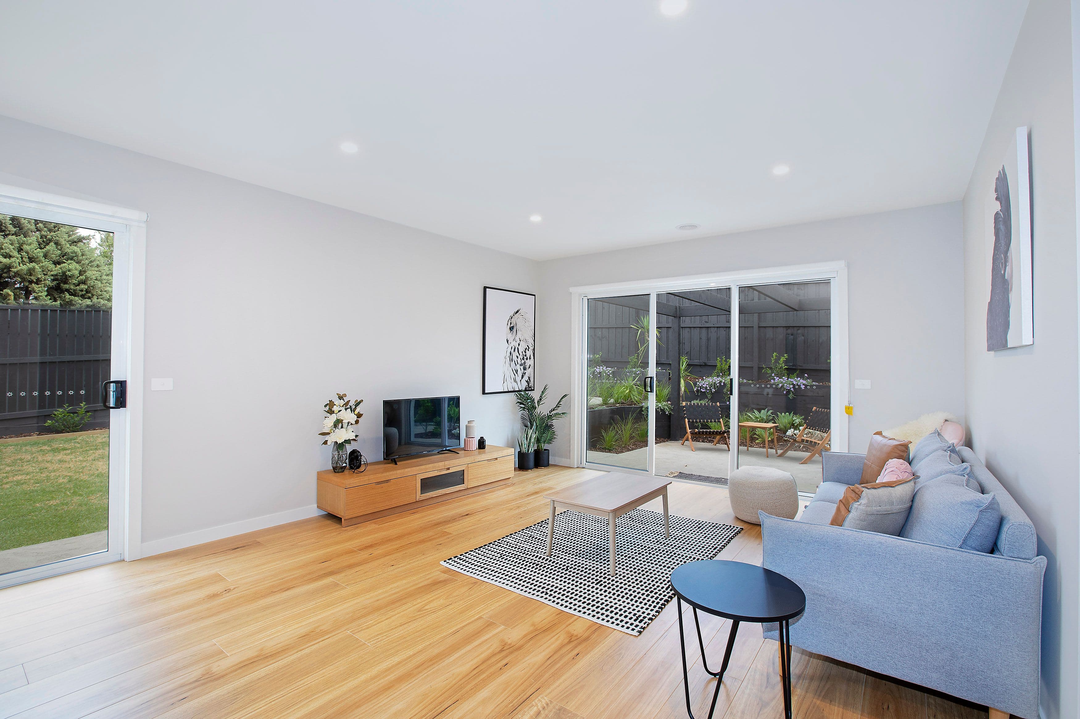 11 South Valley Road, Highton VIC 3216, Highton - Thumbnail 5
