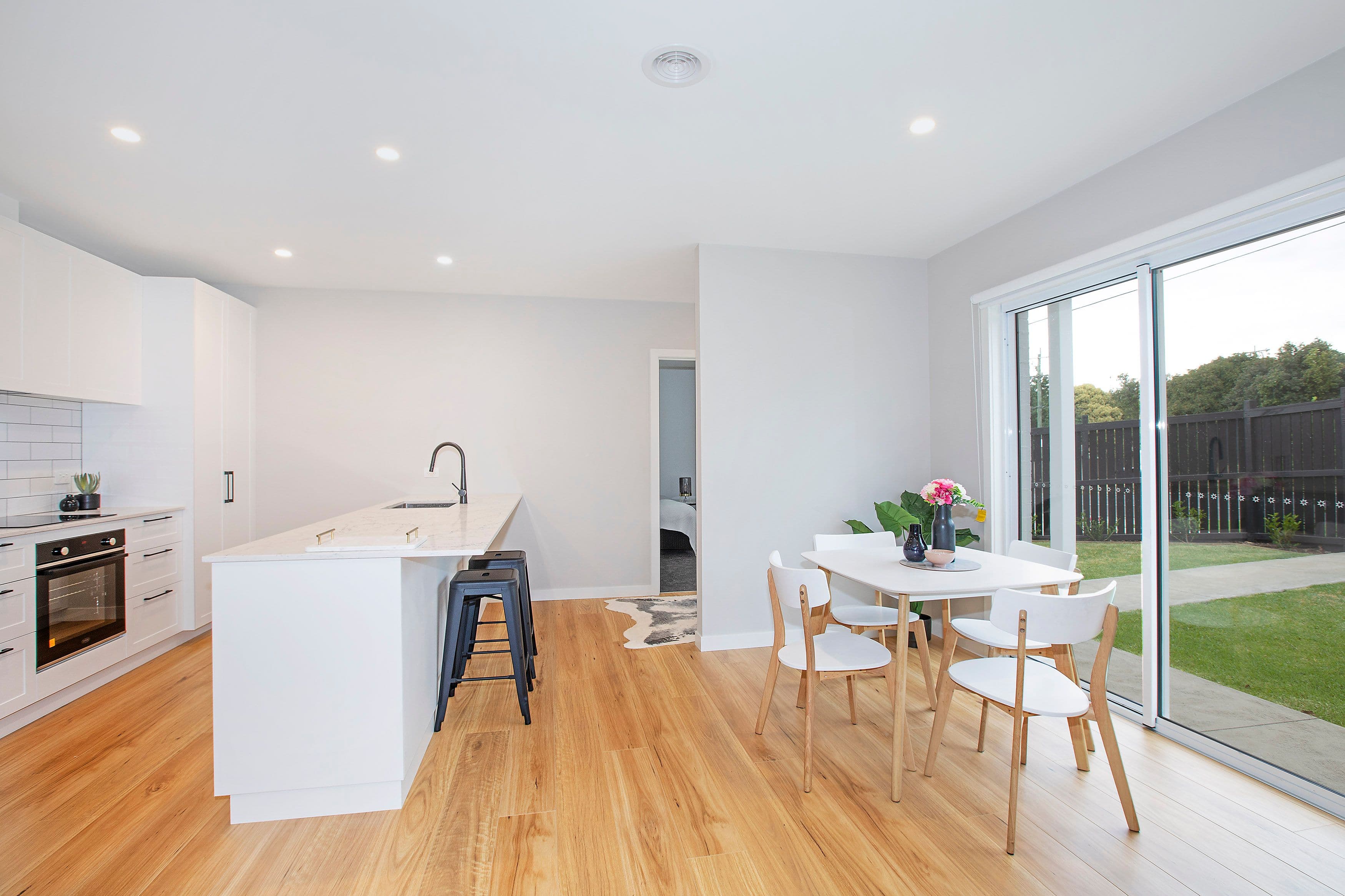 11 South Valley Road, Highton VIC 3216, Highton - Thumbnail 7