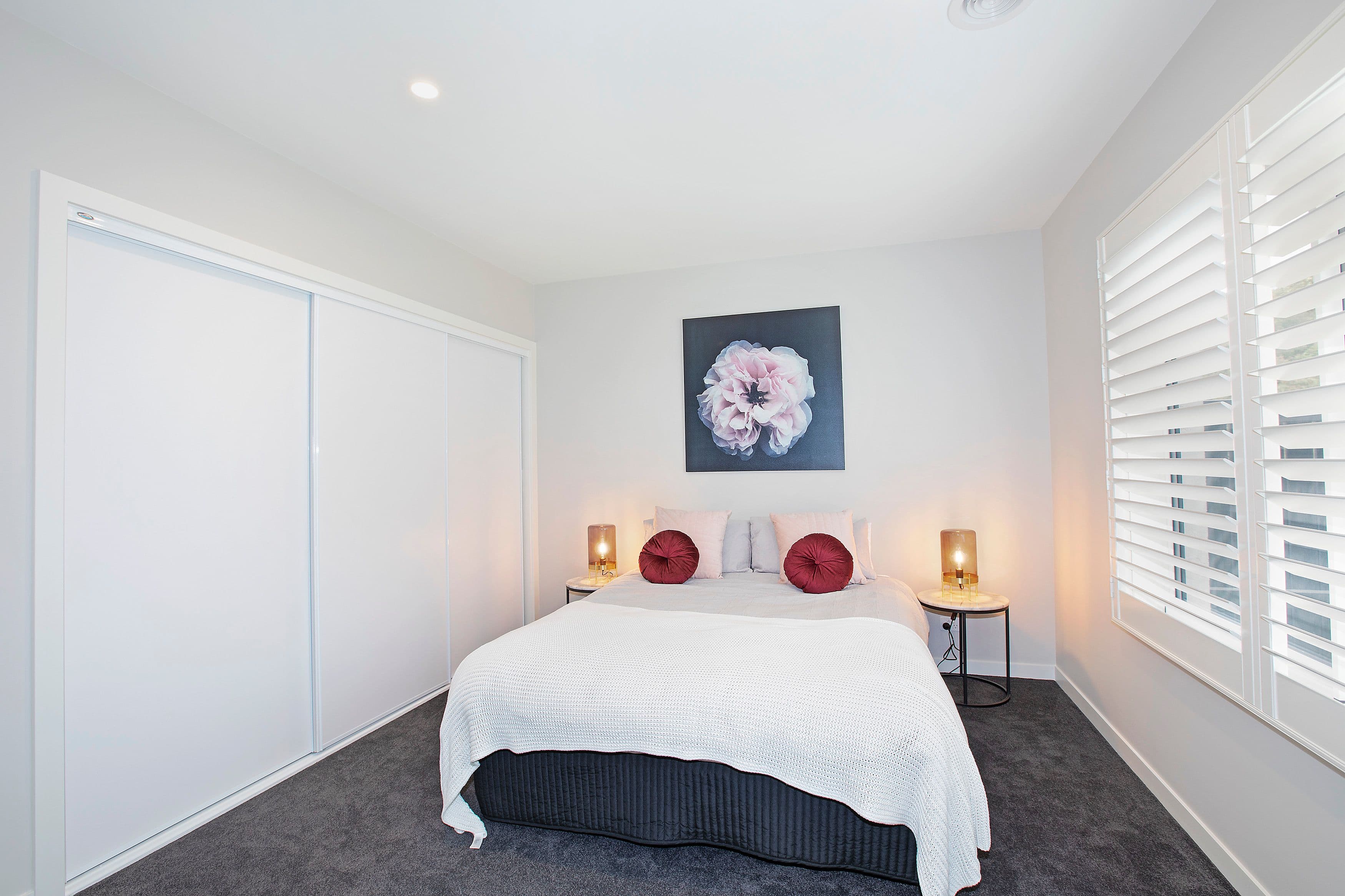 11 South Valley Road, Highton VIC 3216, Highton - Thumbnail 8