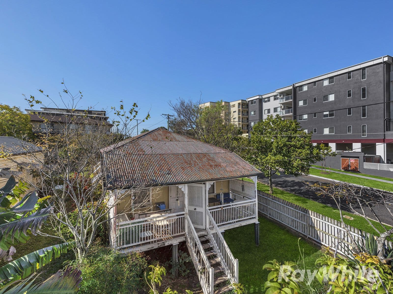 30 Hows Road, Nundah QLD 4012, Nundah - Image 1